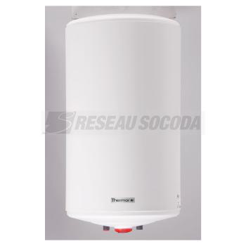  RISTRETTO SUR EVIER COMP. 15 