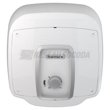  RISTRETTO SUR EVIER COMP. 15 