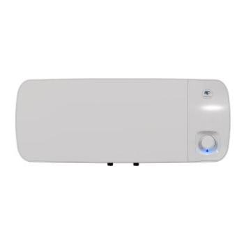  **RISTRETTO SUR EVIER 30L HZ 