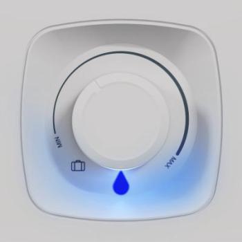  **RISTRETTO SUR EVIER 30L HZ 