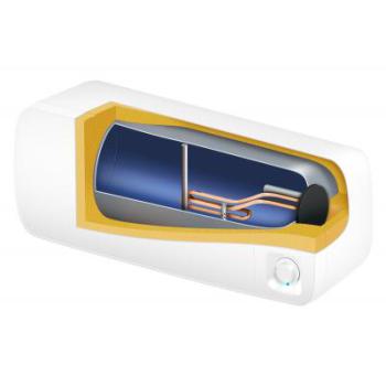  **RISTRETTO SUR EVIER 30L HZ 