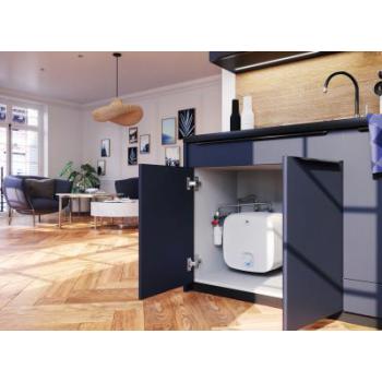  RISTRETTO CARRE SO EVIER 015L 