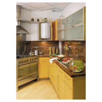  RISTRETTO SUR EVIER 30L 