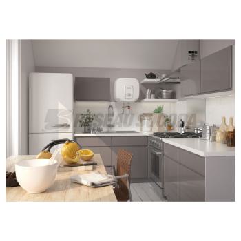  RISTRETTO SUR EVIER 30L 