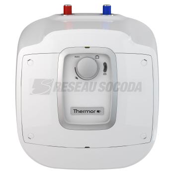  RISTRETTO SUR EVIER 30L 