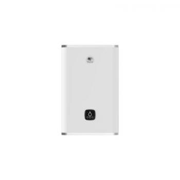  MALICIO 3 MP 040L BLANC 2250 
