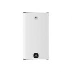  MALICIO 3 VM 100L BLC 2400 