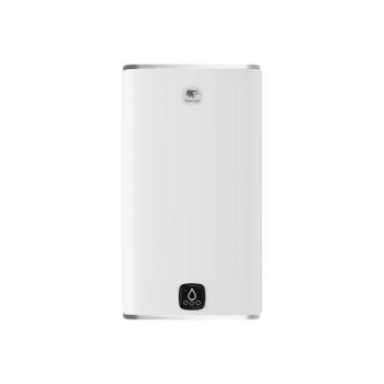  MALICIO 3 VM 100L BLC 2400 