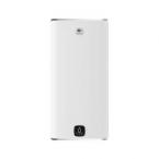  MALICIO 3 VM 120L BLC 2400 
