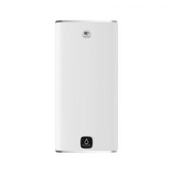  MALICIO 3 VM 120L BLC 2400 