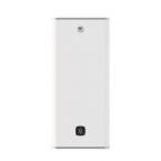  MALICIO 3 MP 100L BLC 2250 