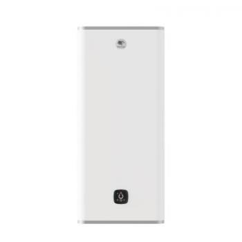  MALICIO 3 MP 100L BLC 2250 
