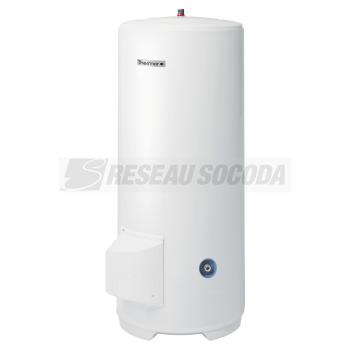  **BLINDE ETROIT VM 050L 2000M 