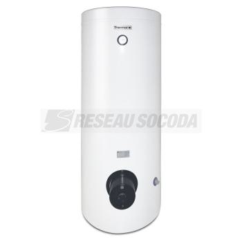  **BLINDE ETROIT VM 050L 2000M 