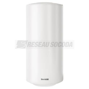  BLINDE ETROIT VM 050L 2000M 