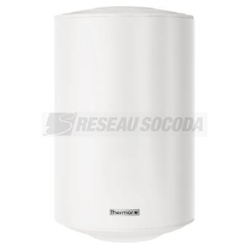  **BLINDE ETROIT VM 050L 2000M 