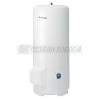 BLINDE VM 050L 0900M 