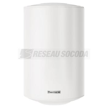  BLINDE VM 050L 0900M 