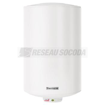  DURALIS VM 050L 1200M 