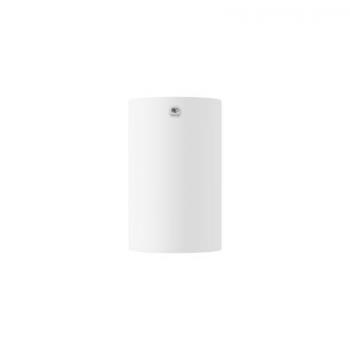  DURALIS VM 100L 1200M 