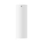  DURALIS VM 200L 2200M 