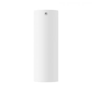  DURALIS VM 200L 2200M 