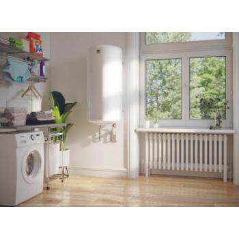  STEATIS VM 100L 1200M 