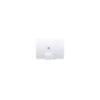  STEATIS HM 075L 1200M 