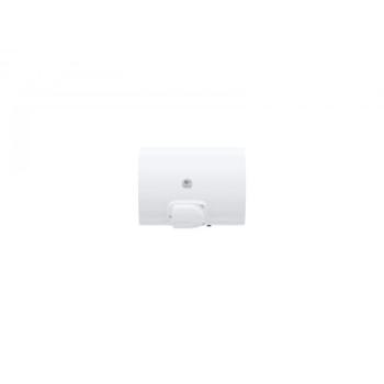  STEATIS HM 075L 1200M 