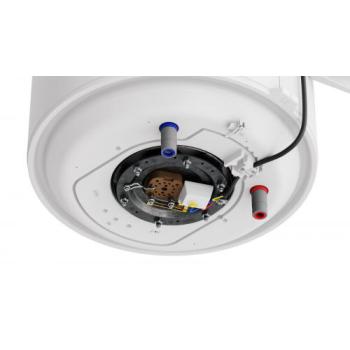  STEATIS HM 075L 1200M 