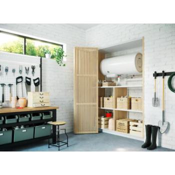  STEATIS HM 075L 1200M 