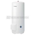  BLINDE HM 075L 1600M 