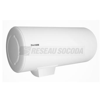  BLINDE HM 075L 1600M 