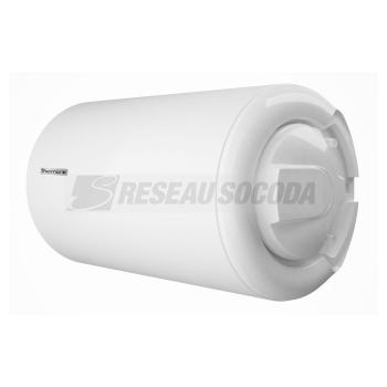  BLINDE HM 075L 1600M 