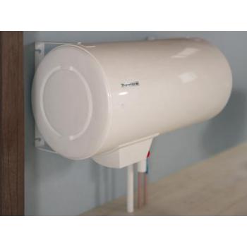  BLINDE HM 100L 1600M 