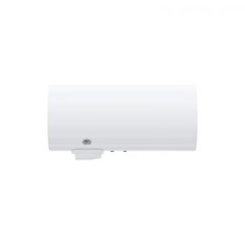  BLINDE HM 150L 2200M 