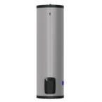  INOXIS PRO VS 300L 300T 