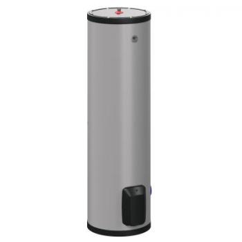  INOXIS PRO VS 300L 300T 