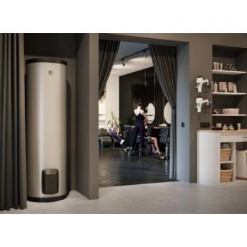  INOXIS PRO VS 300L 300T 