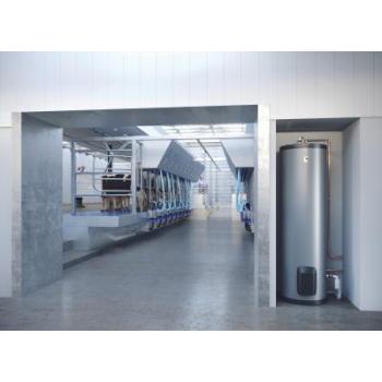  INOXIS PRO VS 300L 300T 
