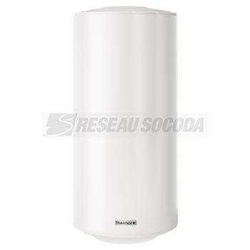  BLINDE HM 100L 1600M 
