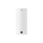  DURALIS CONNECT  VM 150L 2200M 