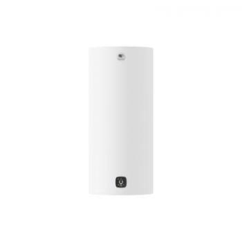  DURALIS CONNECT  VM 150L 2200M 