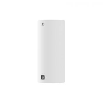  DURALIS CONNECT  VM 150L 2200M 