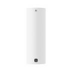  DURALIS CONNECT VM 200L 2200 M 