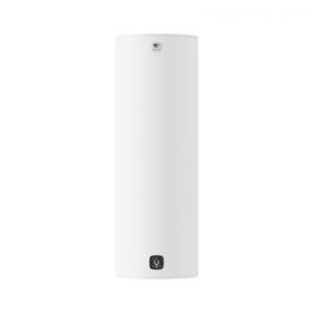  DURALIS CONNECT VM 200L 2200 M 