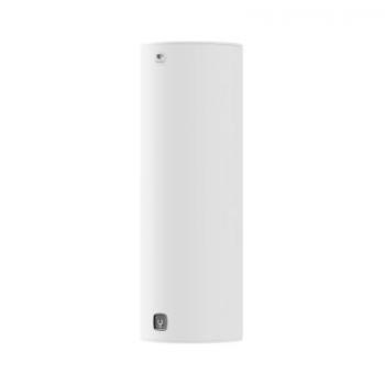  DURALIS CONNECT VM 200L 2200 M 