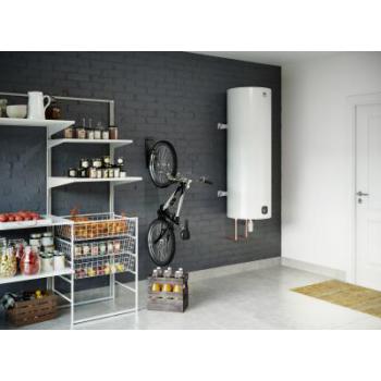  DURALIS CONNECT VM 200L 2200 M 