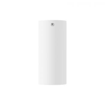  DURALIS VM 150L 1800M 