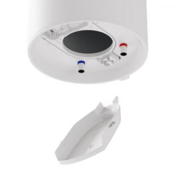  DURALIS ACI HYB VS 250L 3000M 